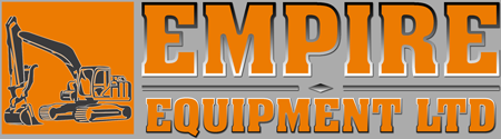 https://www.empireequipment.ca/empireequipment/