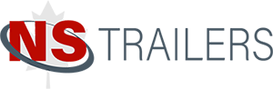 https://www.nstrailers.ca